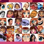 be seen importance of high quality emoticons in twitch streaming