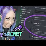 enhancing your twitch stream with a discord server