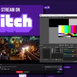optimize your twitch stream with superior software