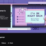 revamping the visual identity of your twitch channel