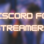 strategies to enhance discord server activity for streamers