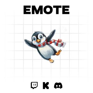 Rage Quit: The Ultimate Emote for Twitch and Discord Gamers