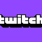 unleashing the power of discord for your twitch channel