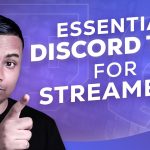 using discord to grow your streaming community