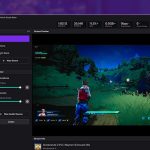 using the right streaming software for successful twitch streams
